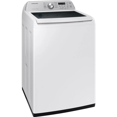 Samsung Wa47cg3500awa4 Image