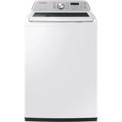 Samsung Wa47cg3500awa4 Image