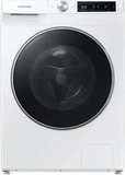Samsung WW25B6900AW/A2 Image