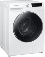 Samsung WW25B6900AW/A2 Image