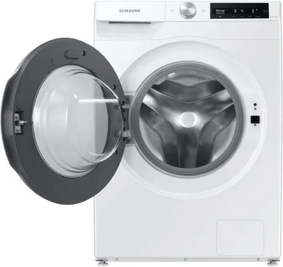 Samsung WW25B6900AW/A2 Image