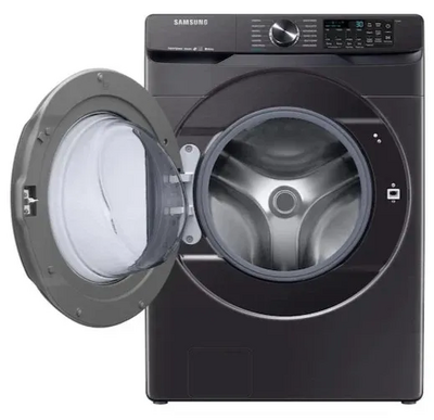 Samsung WF50R8500AV Image