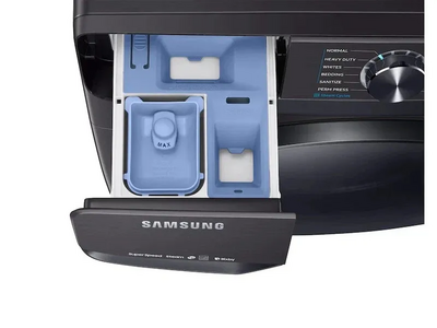 Samsung WF50R8500AV Image
