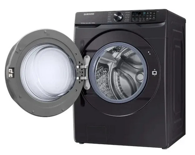 Samsung WF50R8500AV Image