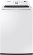 Samsung WA45T3200AW/A4 Image