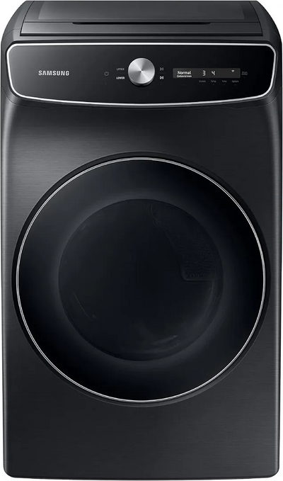 Samsung DVE60A9900V/A3 Image