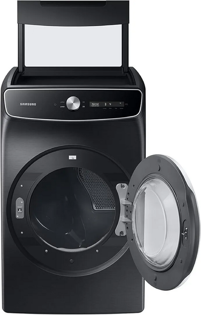 Samsung DVE60A9900V/A3 Image