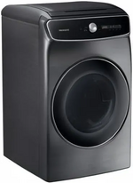 Samsung DVE60A9900V/A3 Image