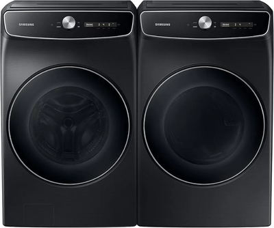 Samsung DVE60A9900V/A3 Image