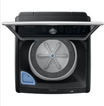 Samsung WA47CG35KIT1 Image