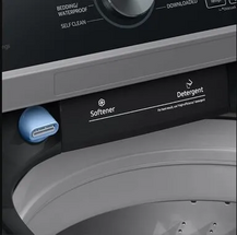 Samsung WA47CG35KIT1 Image
