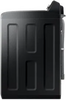 Samsung WA47CG35KIT1 Image
