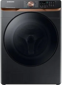 Samsung WF50BG8300AVUS Image