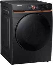 Samsung WF50BG8300AVUS Image