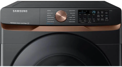Samsung WF50BG8300AVUS Image