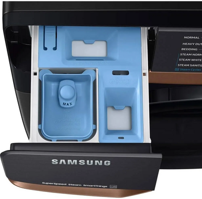 Samsung WF50BG8300AVUS Image