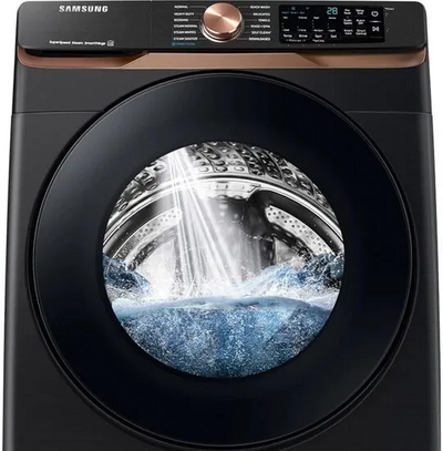 Samsung WF50BG8300AVUS Image