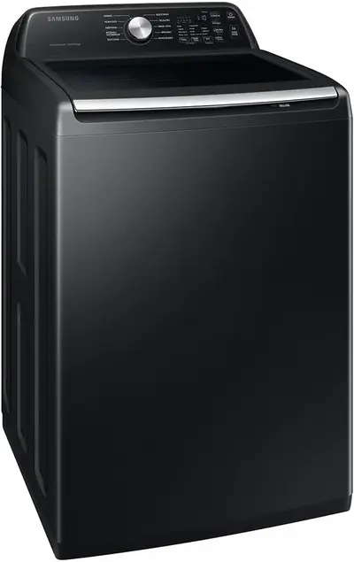 Samsung Wa47cg3500ava4 Image