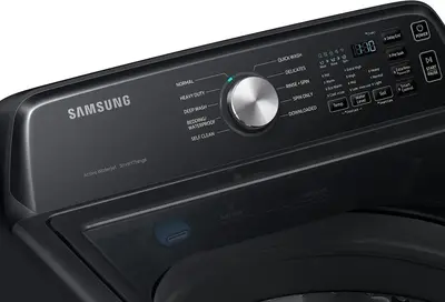 Samsung Wa47cg3500ava4 Image