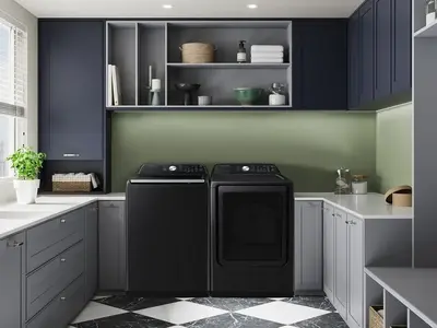 Samsung Wa47cg3500ava4 Image