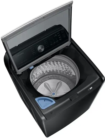 Samsung Wa47cg3500ava4 Image