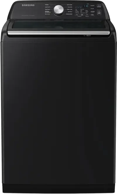 Samsung Wa47cg3500ava4 Image
