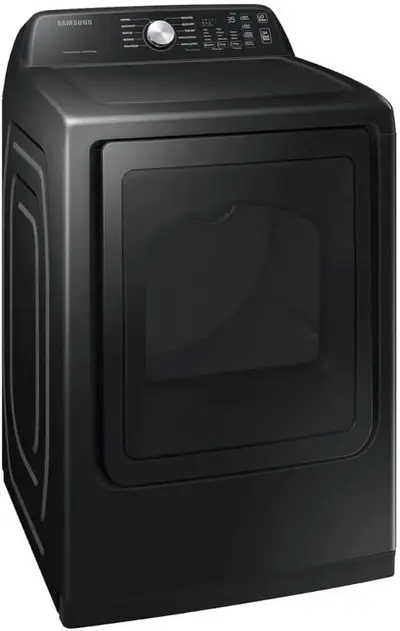 Samsung DVE47CG3500V Image