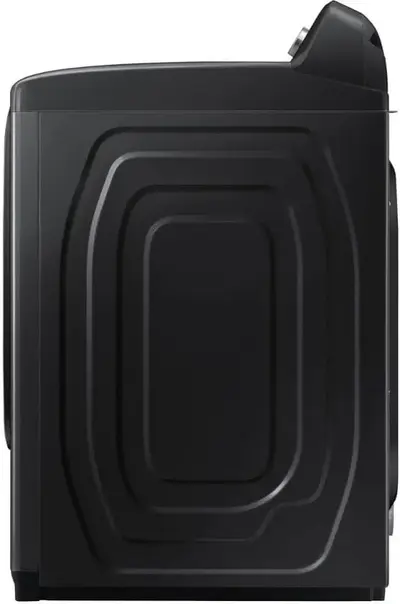 Samsung DVE47CG3500V Image