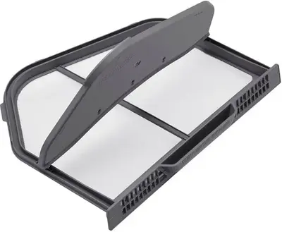 Samsung DVE47CG3500V Image
