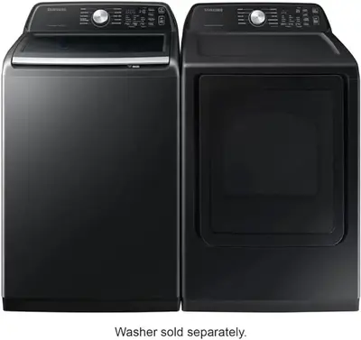 Samsung DVE47CG3500V Image