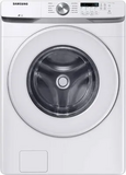 Samsung WF45T6000AW_DVE45T6000W Image