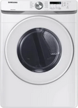 Samsung WF45T6000AW_DVE45T6000W Image