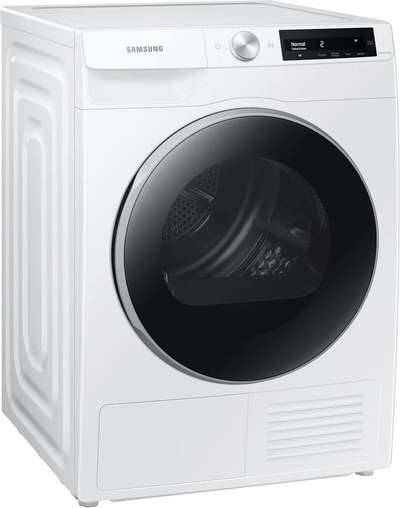 Samsung DV25B6900HW/A2 Image