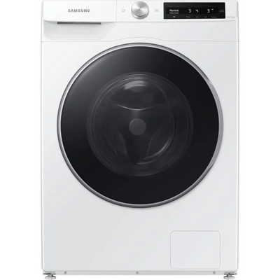 Samsung WW25B6900AW/A2 Image