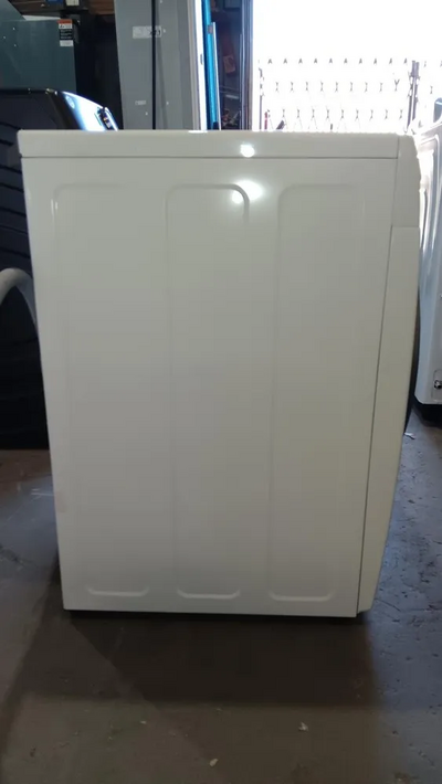 Samsung WW25B6900AW/A2 Image