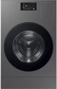 Samsung WD53DBA900HZ Image