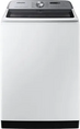 Samsung WA54CG7105AWUS Image
