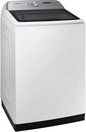 Samsung WA54CG7105AWUS Image
