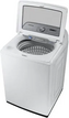 Samsung WA54CG7105AWUS Image