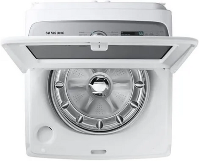 Samsung WA54CG7105AWUS Image