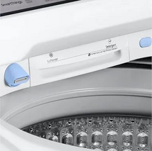 Samsung WA54CG7105AWUS Image