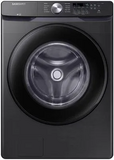 Samsung WF45T6000AV/A5 Image