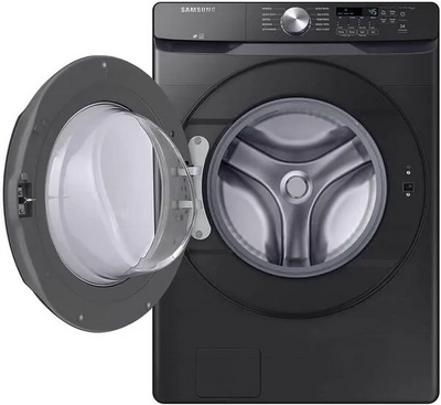 Samsung WF45T6000AV/A5 Image