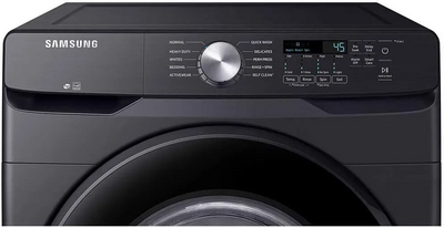 Samsung WF45T6000AV/A5 Image