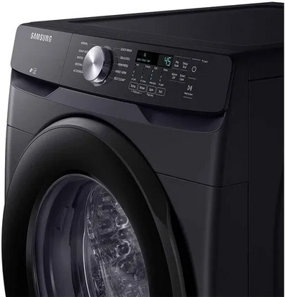 Samsung WF45T6000AV/A5 Image