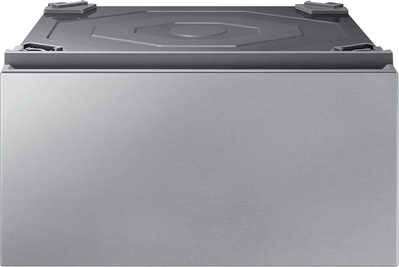 Samsung WE502NT/US Image