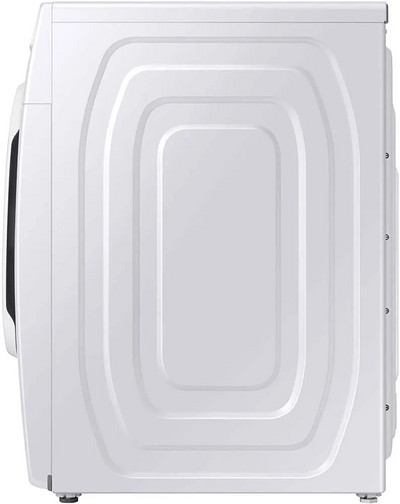 Samsung WF45T6000AW/A5 Image
