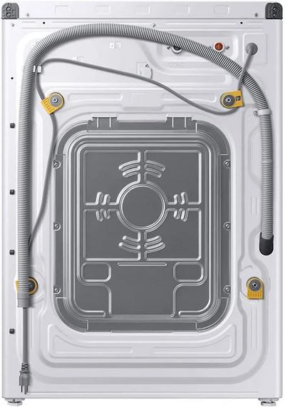Samsung WF45T6000AW/A5 Image