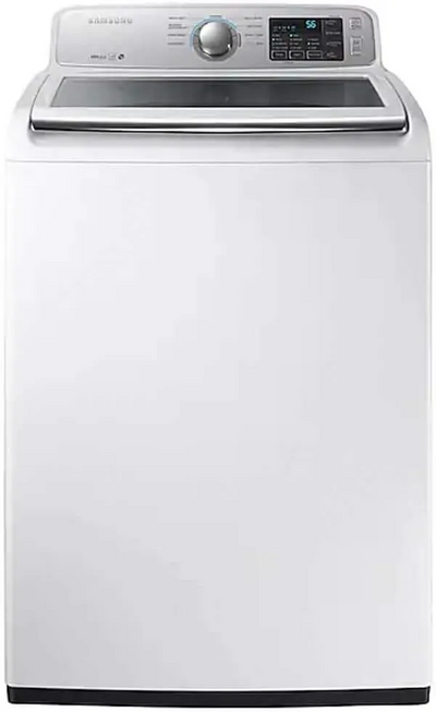 Samsung WA50R5200AW Image