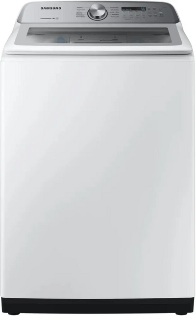 Samsung WA50R5200AW Image